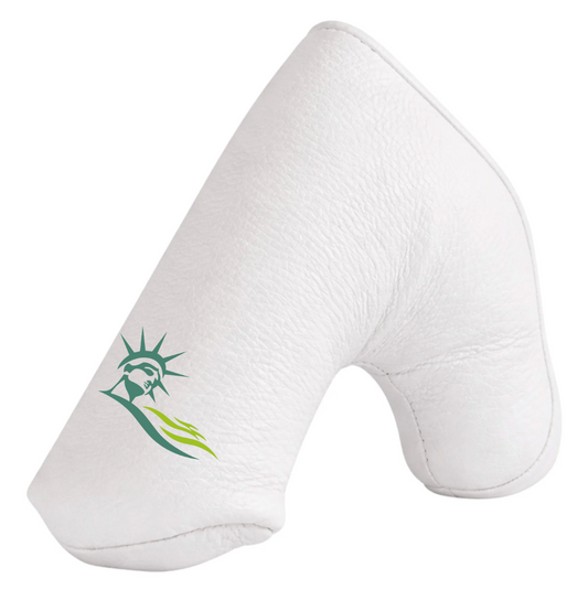 Kinloch GC Blade Cover