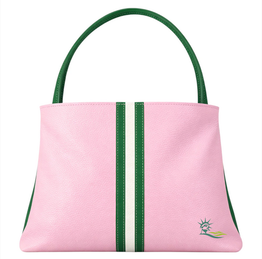 Kinloch GC Texas Tote Bag