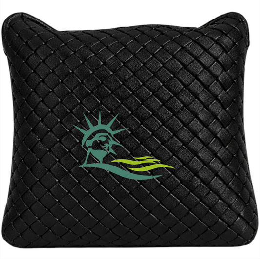 Kinloch GC Mallet Cover