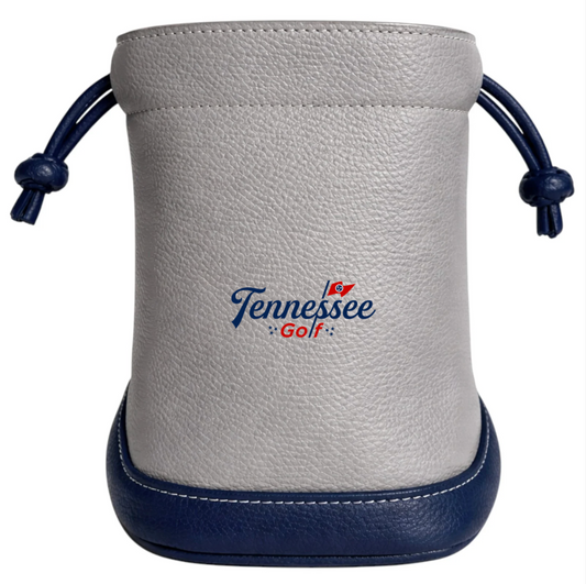TGF Valuables Pouch