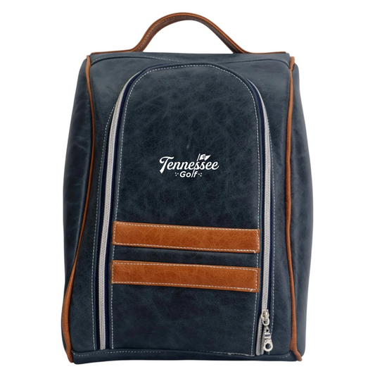 TGF Shoe Bag