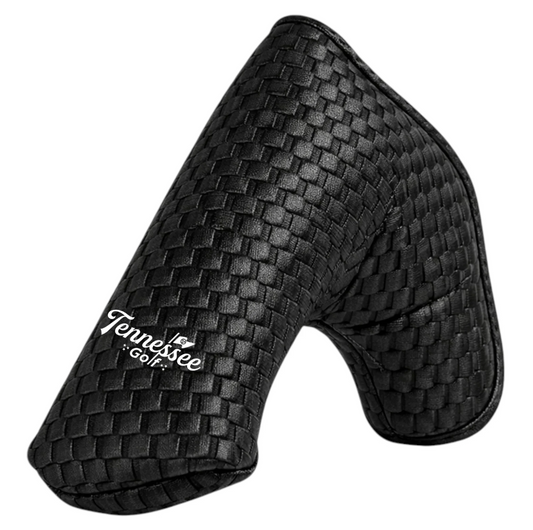 TGF Blade Cover