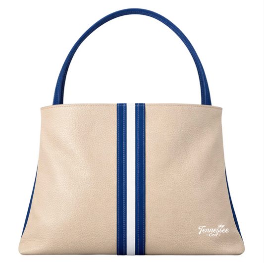 TGF Texas Tote Bag