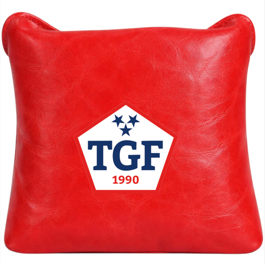TGF Mallet Cover