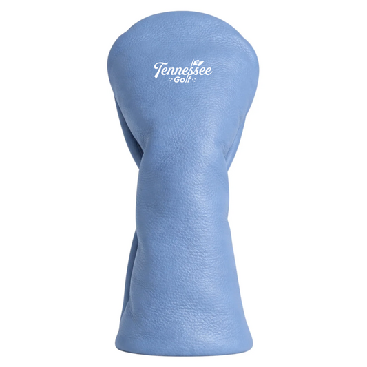 TGF Icon Headcover