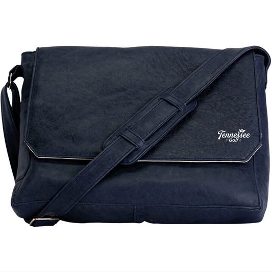 TGF Computer Bag