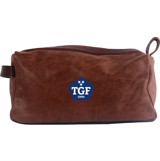 TGF M Kit