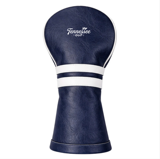 TGF Timeless Headcover