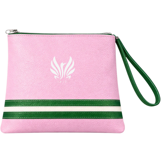 Milburn CC Velora Clutch