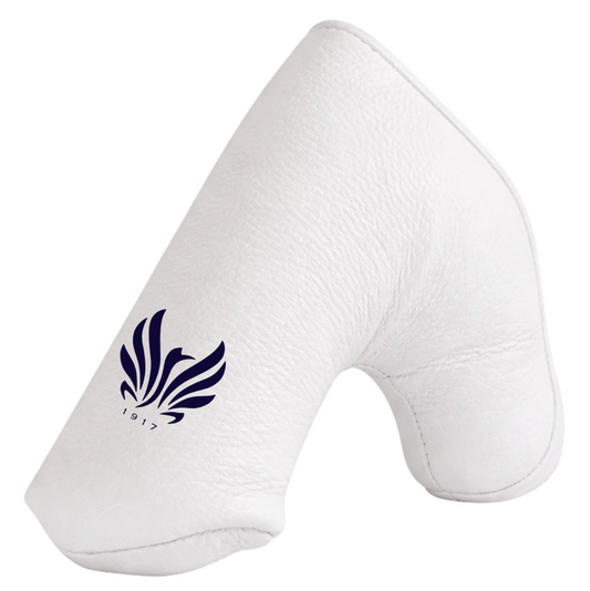 Milburn CC Blade Cover