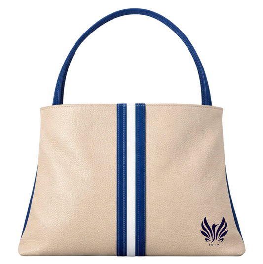 Milburn CC Texas Tote Bag