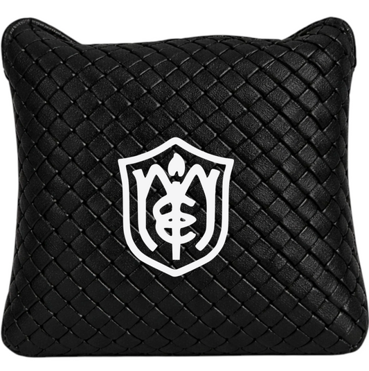 Milburn CC Mallet Cover