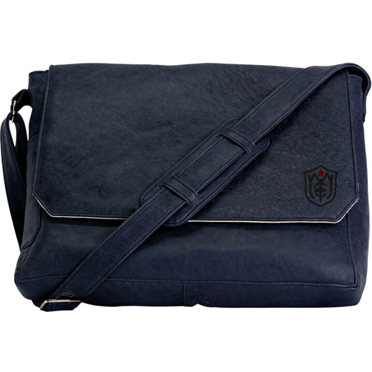 Milburn CC Computer Bag
