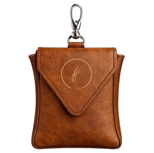 Mimosa Hills Rangefinder Case