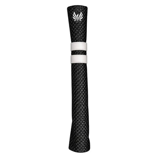 Milburn CC Alignment Stick Cover