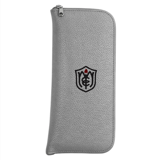 Milburn CC Glove Guard