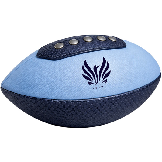 Milburn CC SB/39 Football