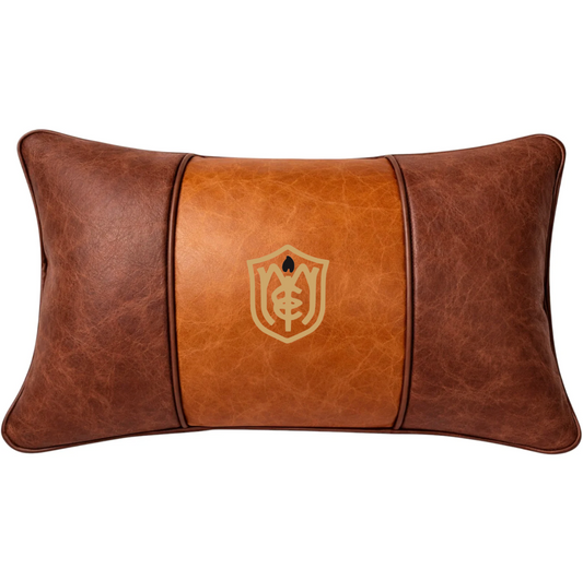 Milburn CC Volare Pillow