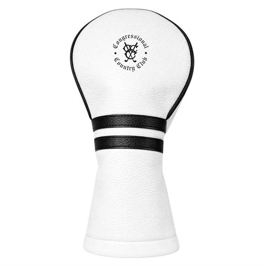 Greensboro CC Timeless Headcover