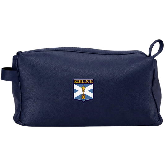 Kinloch GC M Kit