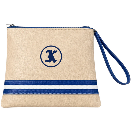 Kinloch GC Velora Clutch