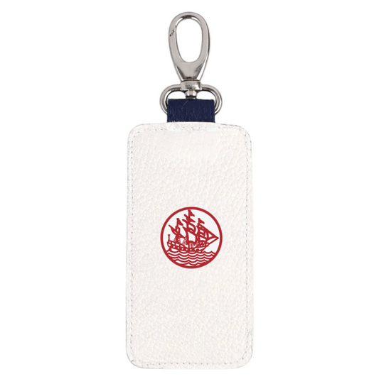 Mimosa Hills Alps Bag Tag