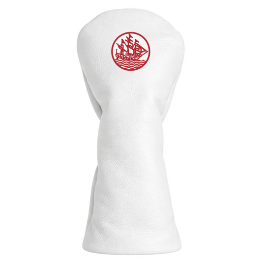 Mimosa Hills Icon Headcover