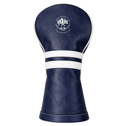 Mimosa Hills Timeless Headcover