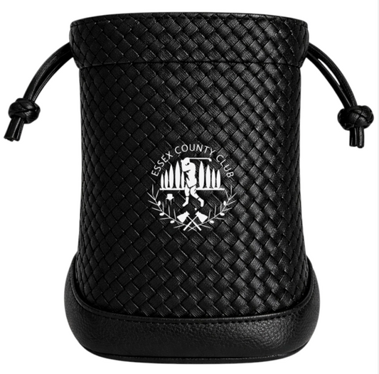 Mimosa Hills Valuables Pouch