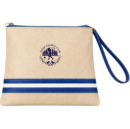 Mimosa Hills Velora Clutch