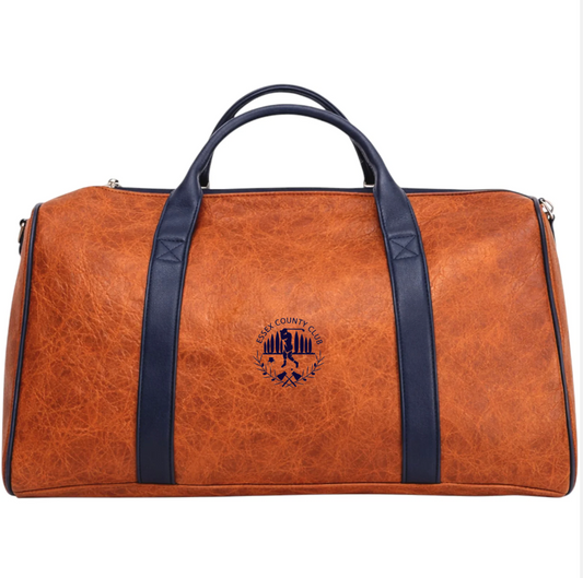 Mimosa Hills Duffel Bag
