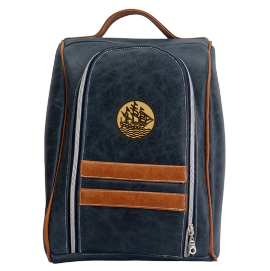 Mimosa Hills Shoe Bag