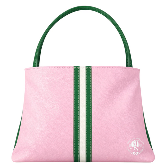 Mimosa Hills Texas Tote Bag