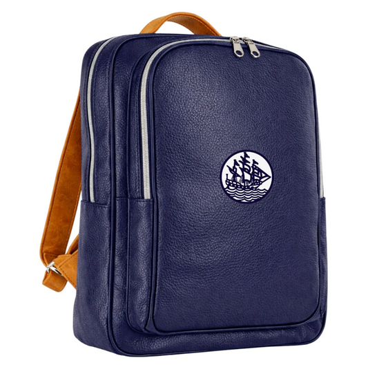 Mimosa Hills Red Label Backpack