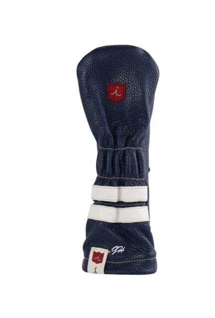 headcover test