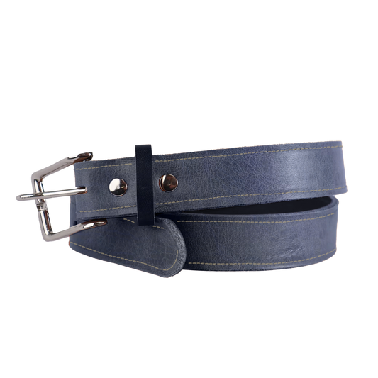 Olympia Fields Strato 3.0