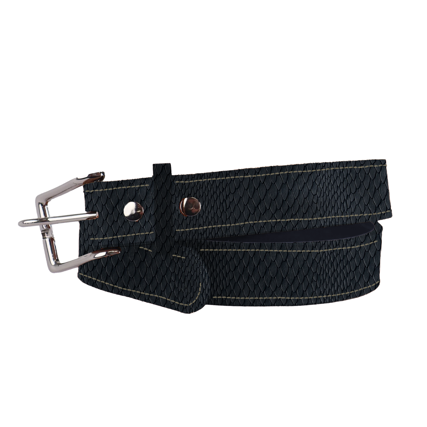 Olympia Fields Strato 3.0