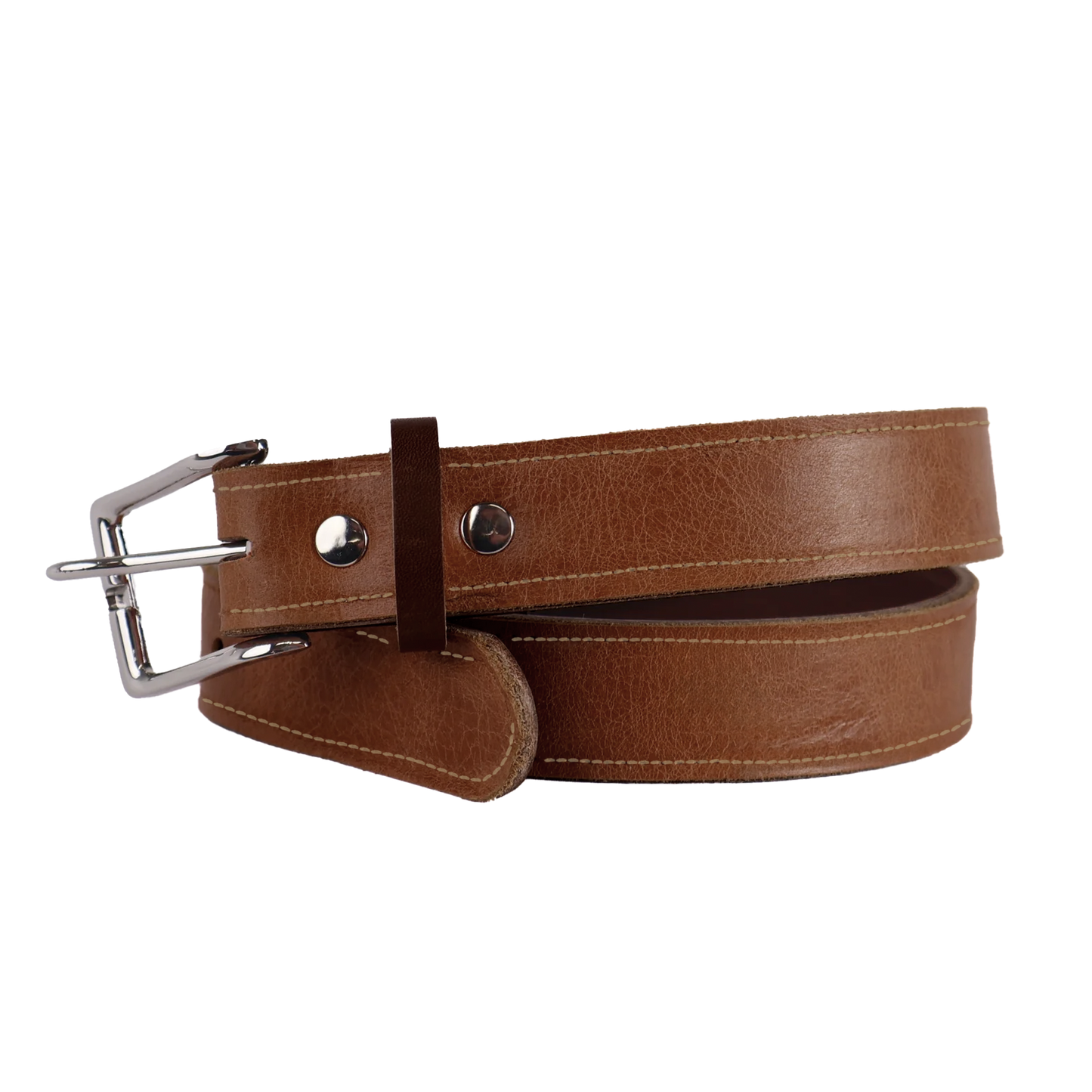 Olympia Fields Strato 3.0