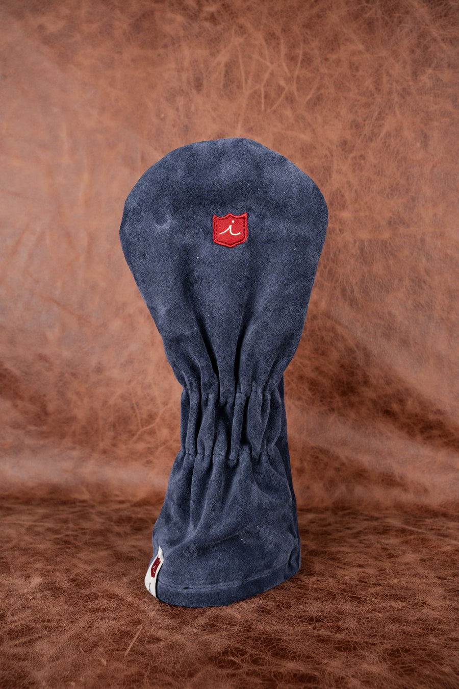 Le Soir - Headcover