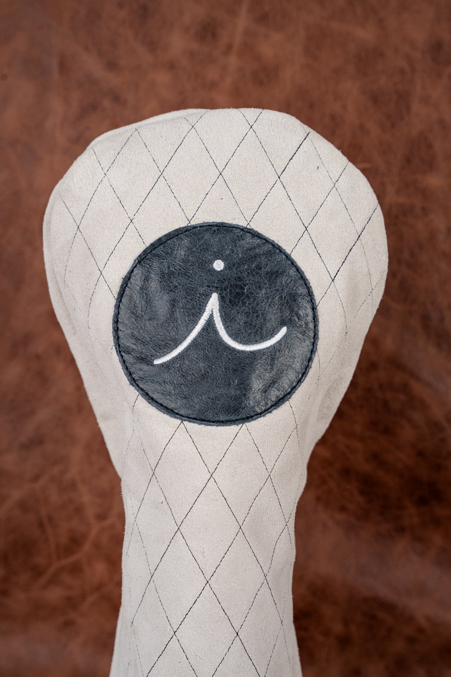 La Grille - Headcover