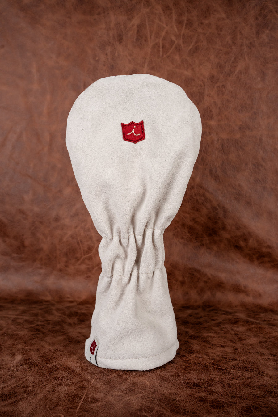 La Grille - Headcover