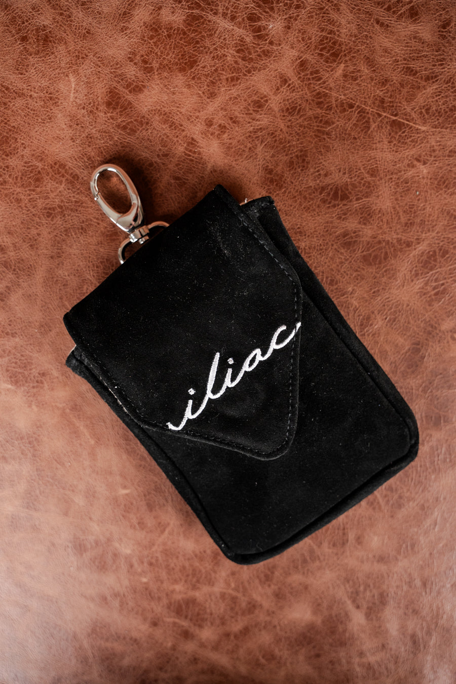 Le Carré - Rangefinder Case