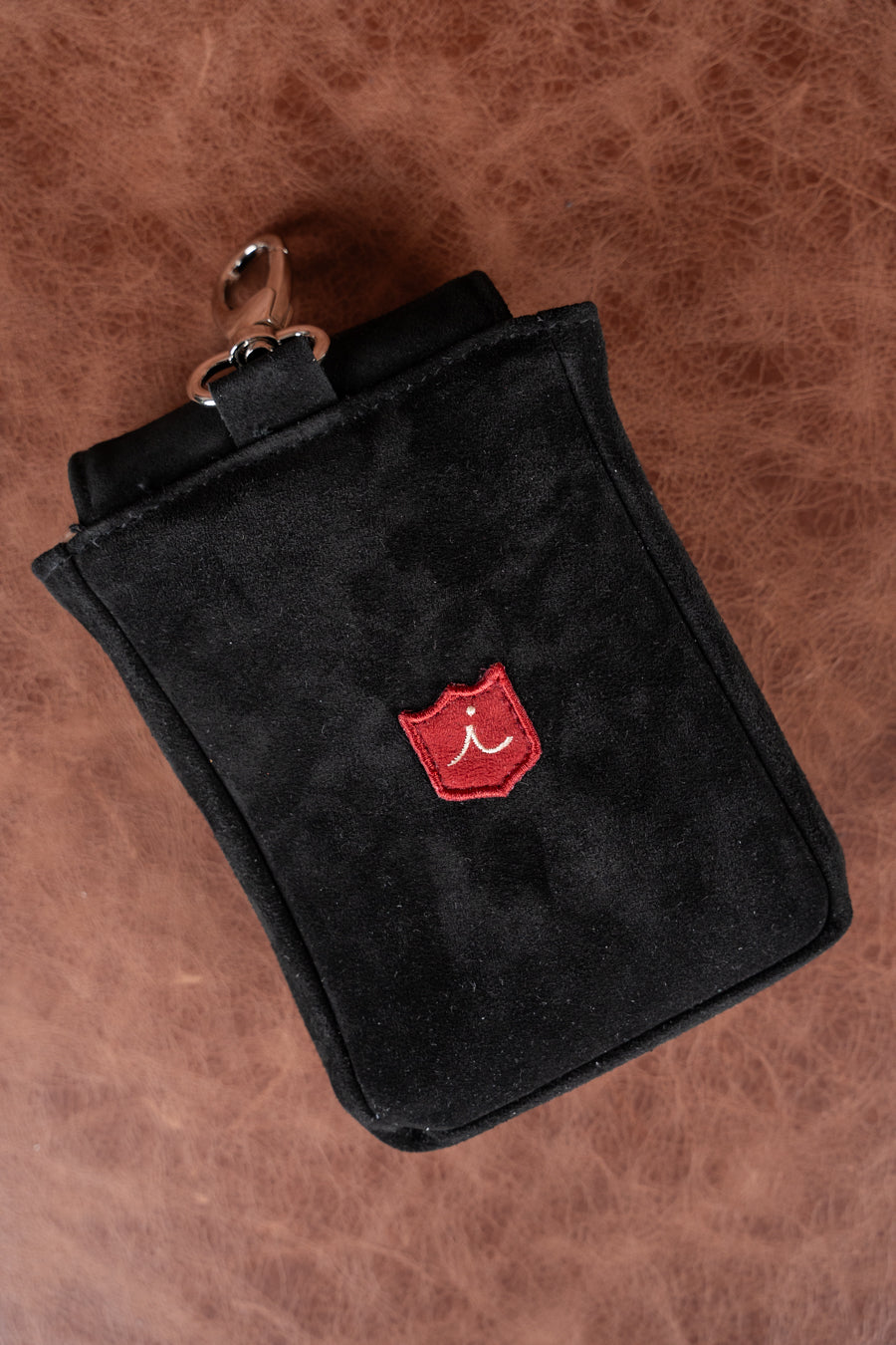 Le Carré - Rangefinder Case