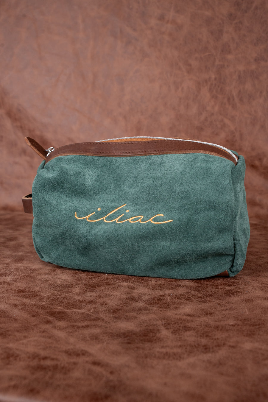 La Trousse - Travel Kit