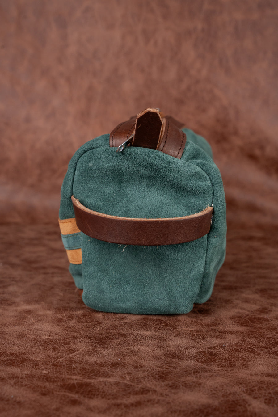 La Trousse - Travel Kit