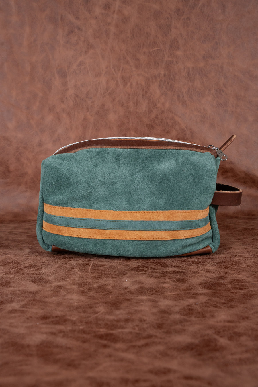 La Trousse - Travel Kit