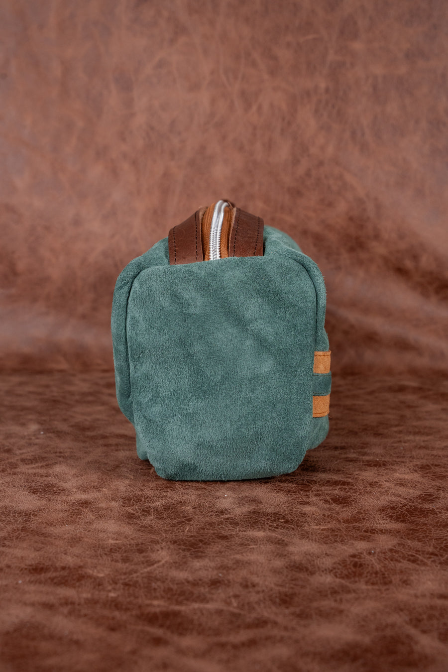 La Trousse - Travel Kit