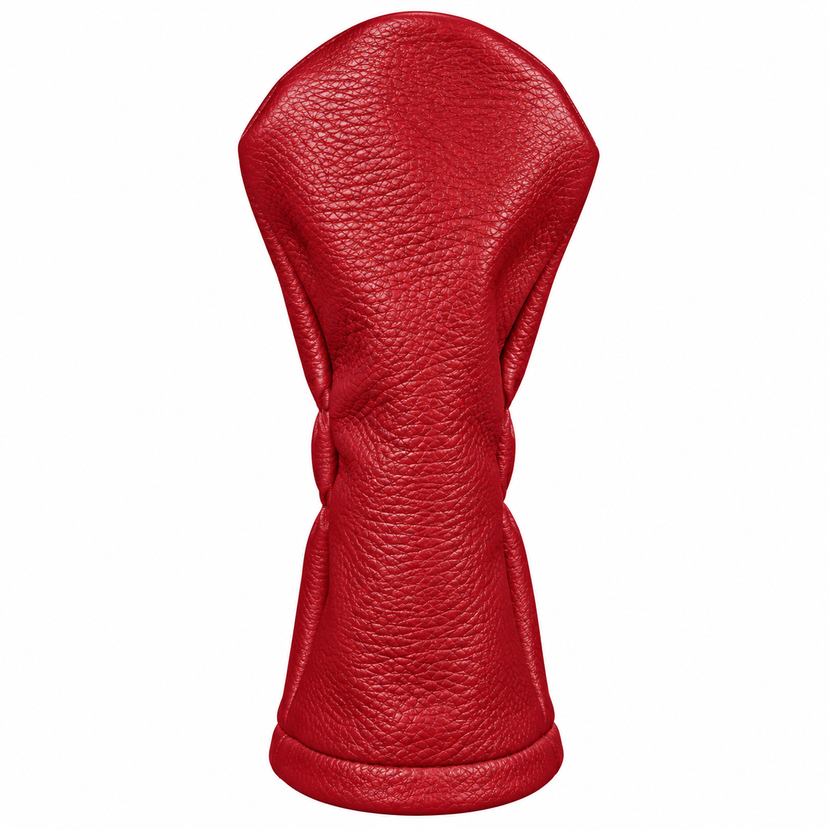 Icon Headcover