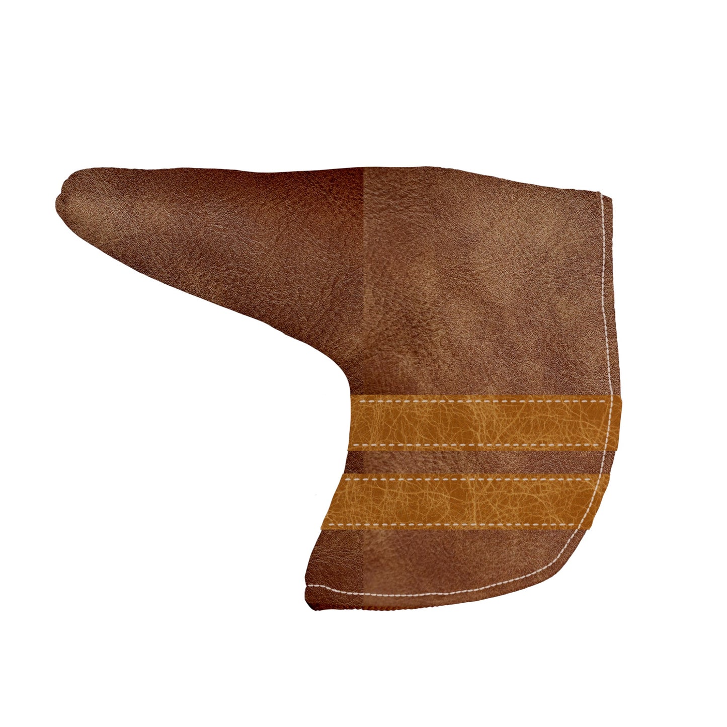 LedgeRock Blade Putters