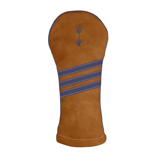 Mirabel Heritage Driver